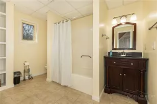 603 Hawk Ridge Rd, Deep Gap, NC 28618 - Photo 15