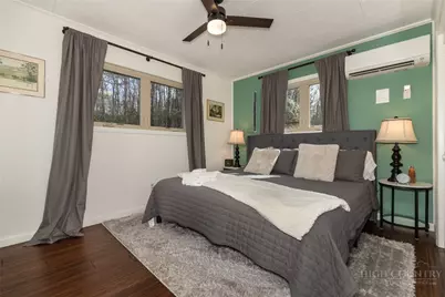603 Hawk Ridge Road, Deep Gap, NC 28618 - Photo 7