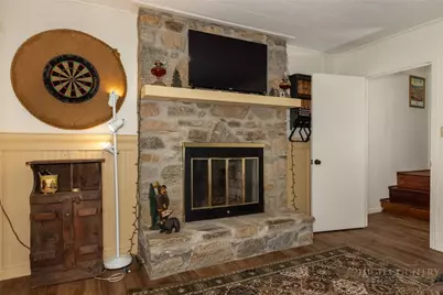 603 Hawk Ridge Road, Deep Gap, NC 28618 - Photo 23