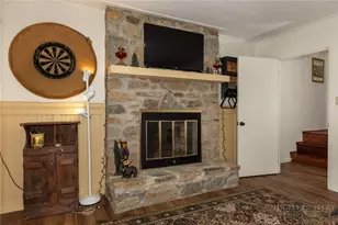 603 Hawk Ridge Rd, Deep Gap, NC 28618 - Photo 23