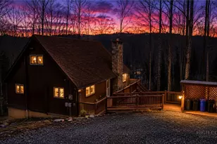 603 Hawk Ridge Rd, Deep Gap, NC 28618 - Photo 1