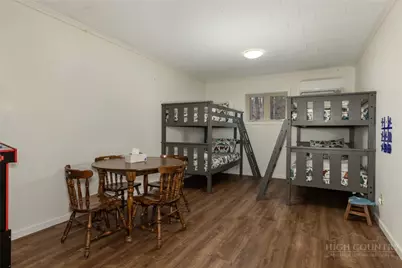603 Hawk Ridge Road, Deep Gap, NC 28618 - Photo 25