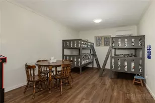 603 Hawk Ridge Rd, Deep Gap, NC 28618 - Photo 25