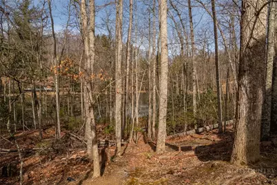 603 Hawk Ridge Road, Deep Gap, NC 28618 - Photo 31