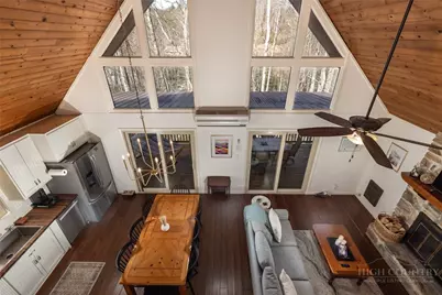 603 Hawk Ridge Road, Deep Gap, NC 28618 - Photo 13