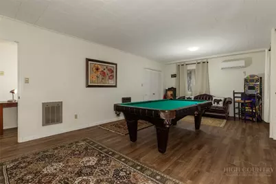603 Hawk Ridge Road, Deep Gap, NC 28618 - Photo 21