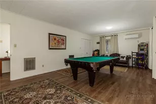 603 Hawk Ridge Rd, Deep Gap, NC 28618 - Photo 21