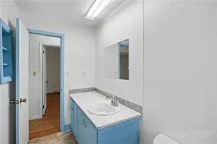 632 Queen St, Boone, NC 28607 - Photo 19