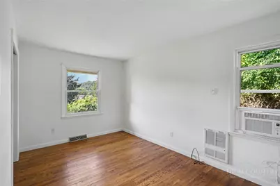 632 Queen Street, Boone, NC 28607 - Photo 21
