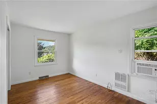632 Queen St, Boone, NC 28607 - Photo 21