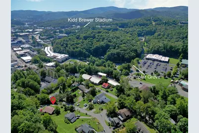 632 Queen Street, Boone, NC 28607 - Photo 39