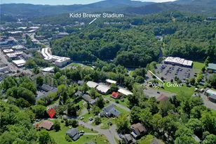 632 Queen St, Boone, NC 28607 - Photo 39