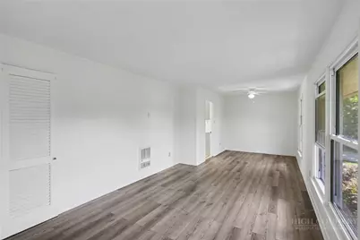 632 Queen Street, Boone, NC 28607 - Photo 5
