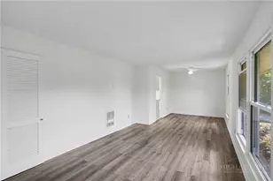 632 Queen St, Boone, NC 28607 - Photo 5