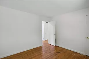 632 Queen St, Boone, NC 28607 - Photo 23