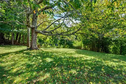 632 Queen Street, Boone, NC 28607 - Photo 35