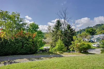632 Queen Street, Boone, NC 28607 - Photo 33