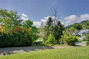 632 Queen St, Boone, NC 28607 - Photo 33