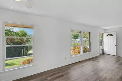 632 Queen Street, Boone, NC 28607 - Photo 7