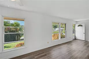 632 Queen St, Boone, NC 28607 - Photo 7