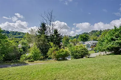 632 Queen Street, Boone, NC 28607 - Photo 31