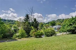 632 Queen St, Boone, NC 28607 - Photo 31