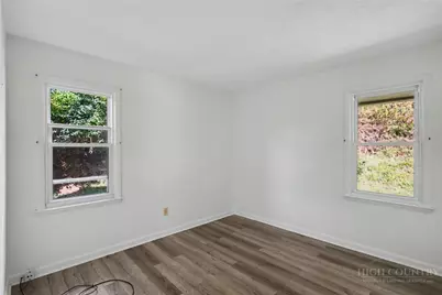 632 Queen Street, Boone, NC 28607 - Photo 25