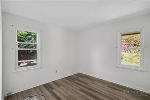 632 Queen St, Boone, NC 28607 - Photo 25