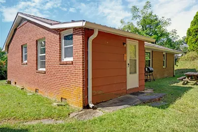 632 Queen Street, Boone, NC 28607 - Photo 29