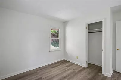 632 Queen Street, Boone, NC 28607 - Photo 27