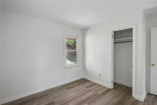 632 Queen St, Boone, NC 28607 - Photo 27