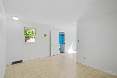 632 Queen Street, Boone, NC 28607 - Photo 13