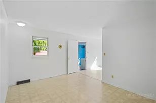 632 Queen St, Boone, NC 28607 - Photo 13