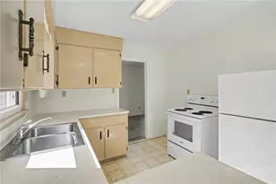 632 Queen St, Boone, NC 28607 - Photo 11