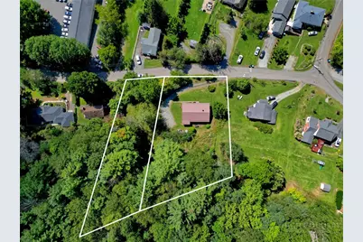 632 Queen Street, Boone, NC 28607 - Photo 37