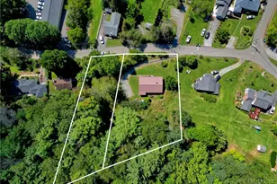 632 Queen St, Boone, NC 28607 - Photo 37