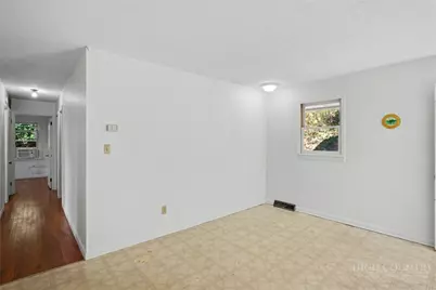 632 Queen Street, Boone, NC 28607 - Photo 15
