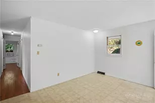 632 Queen St, Boone, NC 28607 - Photo 15