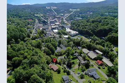 632 Queen Street, Boone, NC 28607 - Photo 41