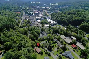 632 Queen St, Boone, NC 28607 - Photo 41