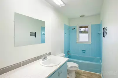 632 Queen Street, Boone, NC 28607 - Photo 17
