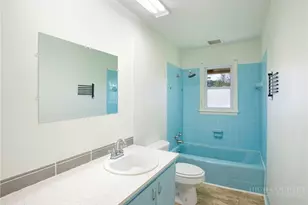 632 Queen St, Boone, NC 28607 - Photo 17