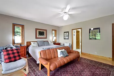 45 Dunvegan Road, Banner Elk, NC 28604 - Photo 15