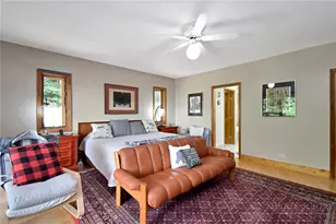 45 Dunvegan Rd, Banner Elk, NC 28604 - Photo 15