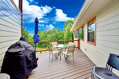 45 Dunvegan Road, Banner Elk, NC 28604 - Photo 27