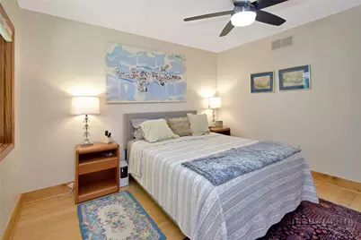 45 Dunvegan Road, Banner Elk, NC 28604 - Photo 21