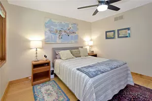 45 Dunvegan Rd, Banner Elk, NC 28604 - Photo 21