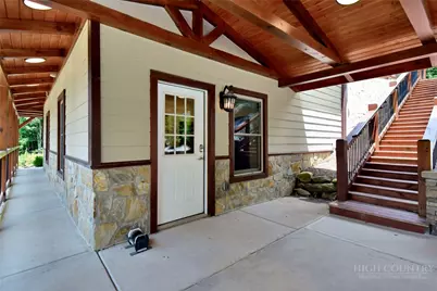 45 Dunvegan Road, Banner Elk, NC 28604 - Photo 41