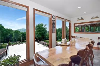 45 Dunvegan Road, Banner Elk, NC 28604 - Photo 11