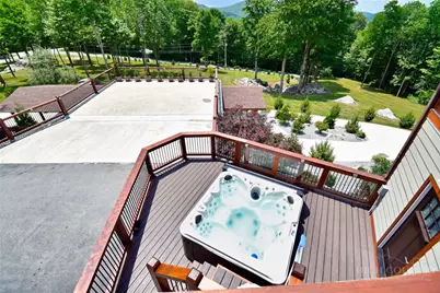 45 Dunvegan Road, Banner Elk, NC 28604 - Photo 45